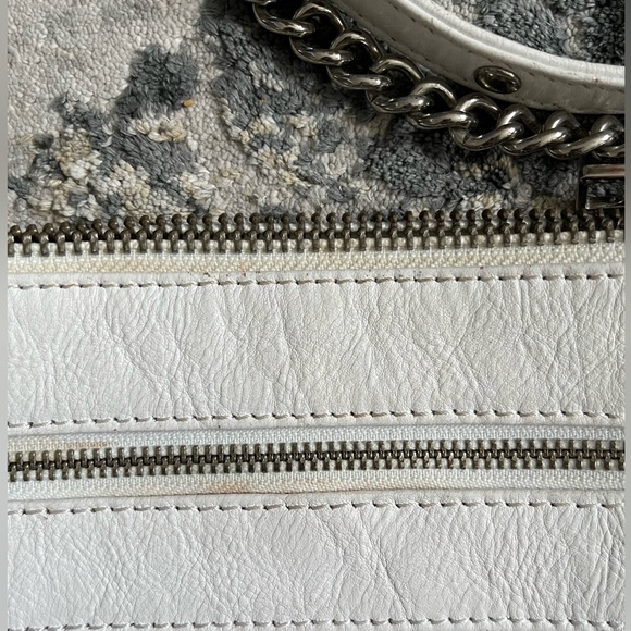 Rebecca Minkoff purse - Picture 4 of 5